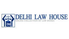 Delhi-law-House