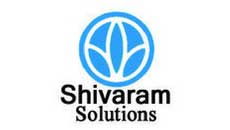 Shivaram